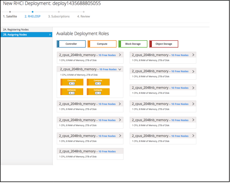 Desktop 2 expanded copy.png