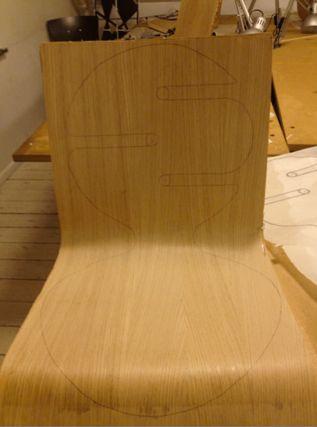 Screen Shot 2016-02-07 at 9.13.06 PM