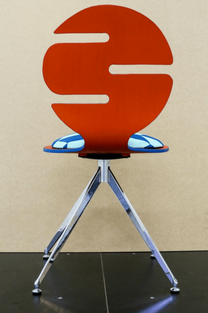 Screen Shot 2016-02-07 at 9.13.27 PM