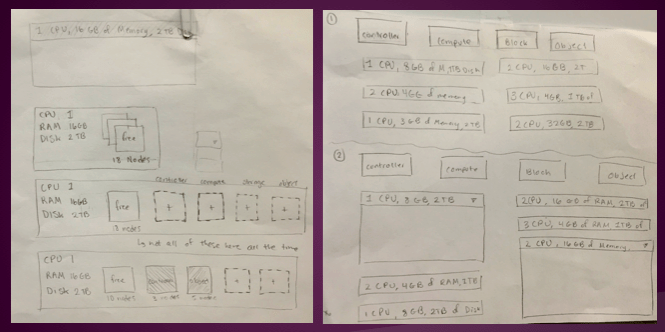 Screen Shot 2016-02-24 at 4.36.20 PM